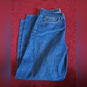 Mens 29 Naked And Famous Jeans